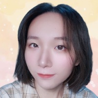 nfnhyt.png?1705398776