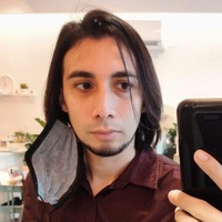 kndiif.png?1703928391