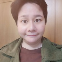 xcbhhl.png?1773306064