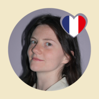 owbdbo.png?1773308619