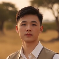 avujhn.png?1760105591