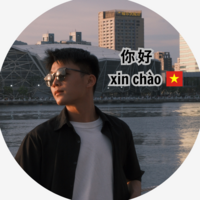 dikkzx.png?1773306059