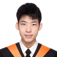 ehmstc.png?1705208116