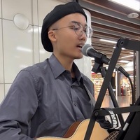 ugwtne.png?1763308742