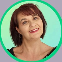 pbtqhc.png?1772747061