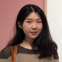 xqulxx.png?1745507923