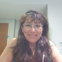 qtlxqk.png?1707440703