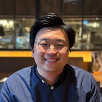 mouzdp.png?1708231412