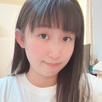 iqepra.png?1773306091
