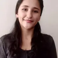 iboqvl.png?1773306104