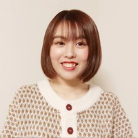 mlmvxp.png?1709211680