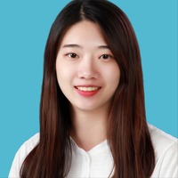 kpqqbe.png?1776263729