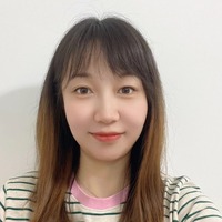 otxnjr.png?1711461957