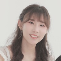 vdtrvu.png?1721663088