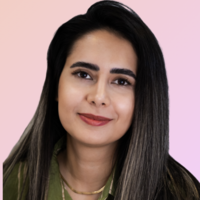 lrrkvr.png?1765368910