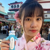 hoptwd.png?1711441650