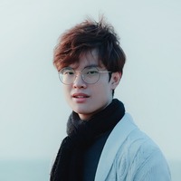 hcluuw.png?1711743015