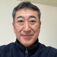 dvcnxu.png?1773306124