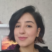 mqdfol.png?1720504039