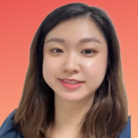 mryonl.png?1750420256