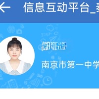 gujzti.png?1770813604