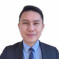 ecaxhd.png?1768262085