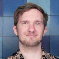 qxutim.png?1764150410