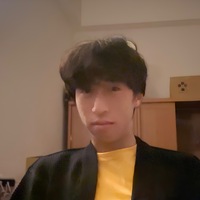 dgccvg.png?1728797231