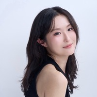 gxnswc.png?1775659205