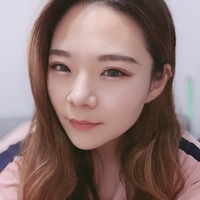 gydpgp.png?1715081181