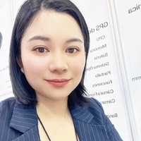 zdtoiy.png?1715633578