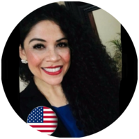 txycsz.png?1767286503