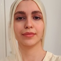 lyzesi.png?1784035307