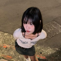 vdxkre.png?1719760244