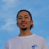 exlilv.png?1752956378