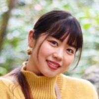 wawmub.png?1773306223