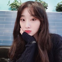 vqkkwt.png?1773306232