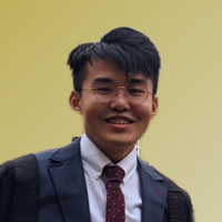 amjdpv.png?1773306240