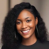 ipnztu.png?1765791428