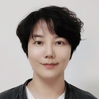 wrutpz.png?1763104428