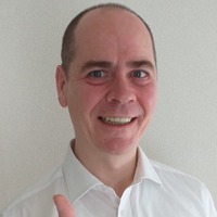 zkurfp.png?1753488783