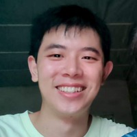 ctcdyo.png?1773306278