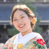 hrtjyc.png?1754537578