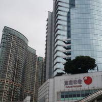 hauwqk.png?1735011610