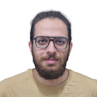 yapxds.png?1773306284