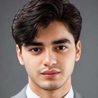 jbkahm.png?1749904916