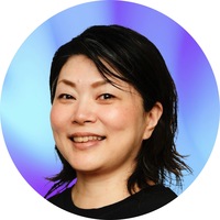 rzciht.png?1773306290