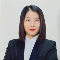 ahcogp.png?1727324647