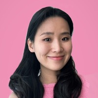 znmlxm.png?1759546597