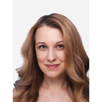 qdskmr.png?1762152365